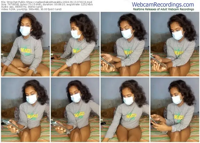 stripchat-nadeeshakodituwakku-09-13-2024-07-41-19