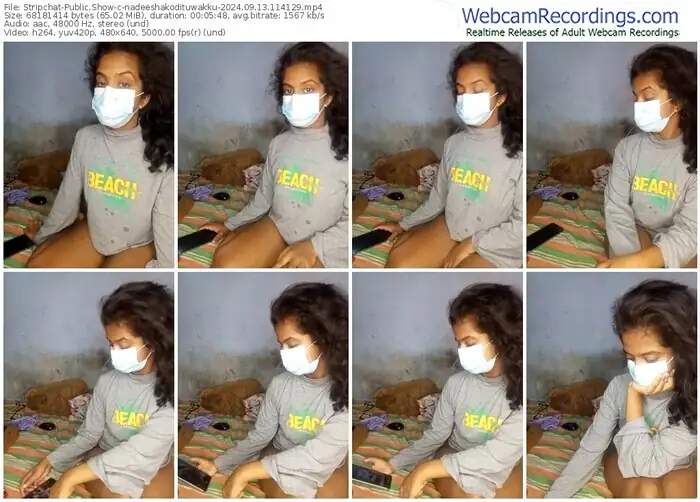 stripchat-nadeeshakodituwakku-09-13-2024-11-41-29