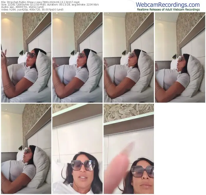 stripchat-sexy7883-09-13-2024-13-22-17