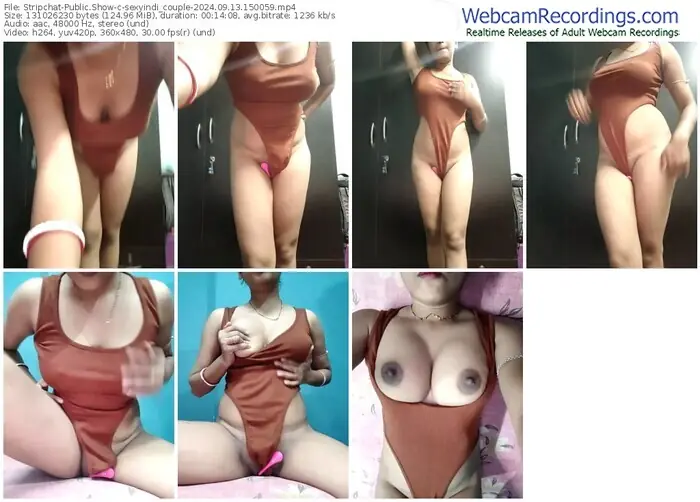 stripchat-sexyindi_couple-09-13-2024-15-00-59