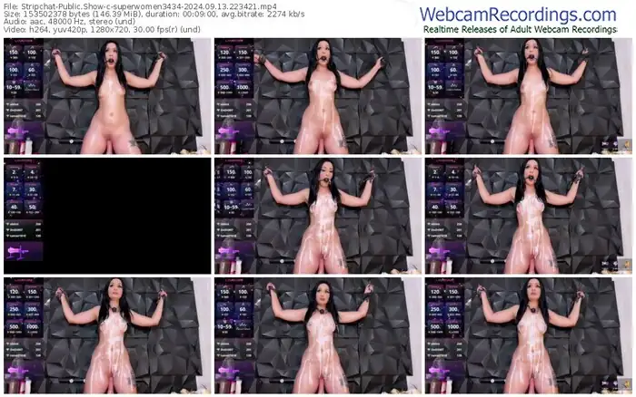 stripchat-superwomen3434-09-13-2024-22-34-21