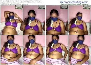 stripchat-tamilvillagecouple1-09-13-2024-17-28-06