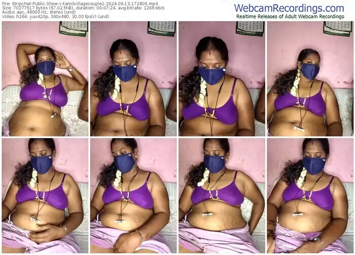 stripchat-tamilvillagecouple1-09-13-2024-17-28-06