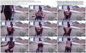 stripchat-the-dollxxx-09-13-2024-20-55-43