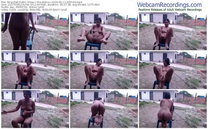 stripchat-the-dollxxx-09-13-2024-20-55-43