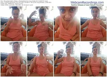 stripchat-therealbeverlycious-09-13-2024-08-07-47