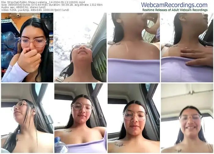 stripchat-valeria__14-09-13-2024-16-32-01