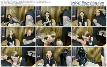 stripchat-wolandxalicelive-09-13-2024-19-11-25
