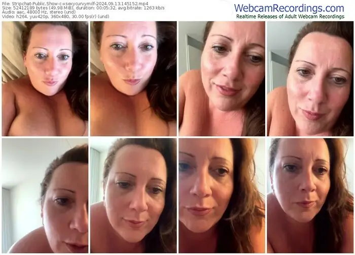 stripchat-xsexycurvymilf-09-13-2024-14-51-52