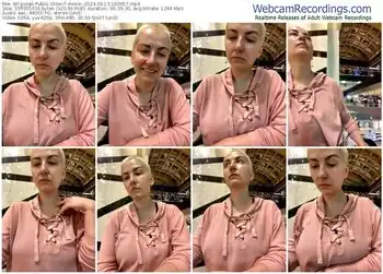 stripchat--aviva--09-13-2024-16-06-57