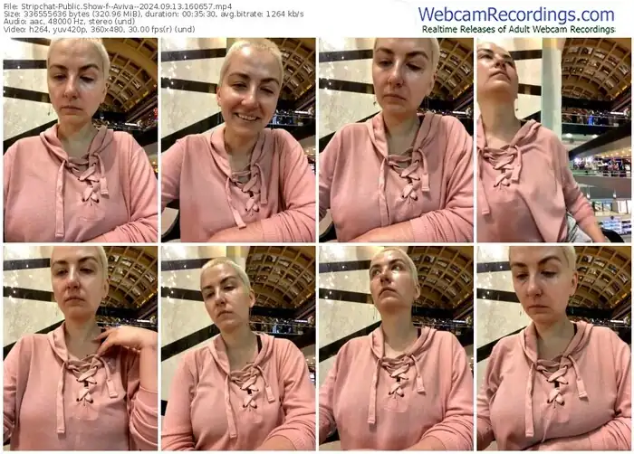 stripchat--aviva--09-13-2024-16-06-57