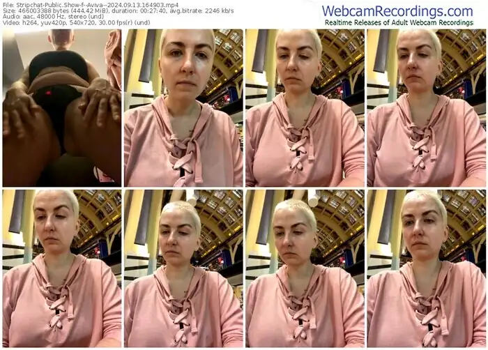 stripchat--aviva--09-13-2024-16-49-03