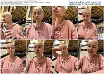 stripchat--aviva--09-13-2024-19-39-59