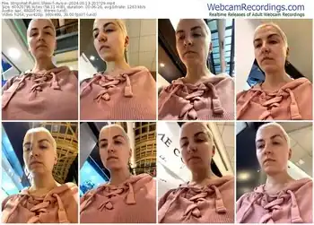 stripchat--aviva--09-13-2024-20-37-29