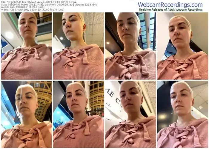 stripchat--aviva--09-13-2024-20-37-29
