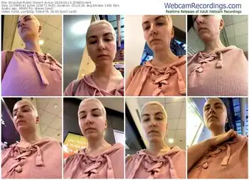 stripchat--aviva--09-13-2024-20-48-33