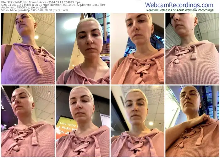 stripchat--aviva--09-13-2024-20-48-33