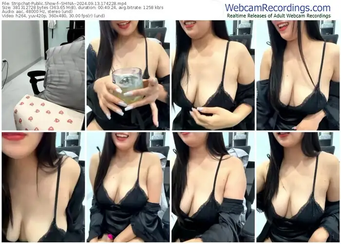 stripchat--shina--09-13-2024-17-42-28