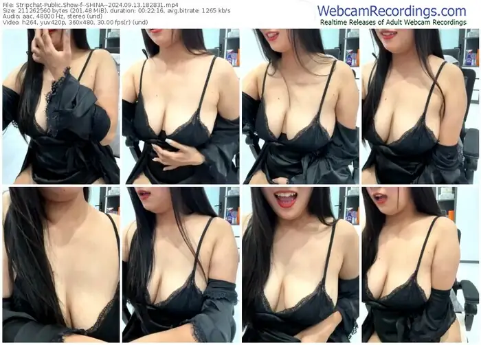 stripchat--shina--09-13-2024-18-28-31