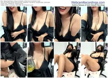 stripchat--shina--09-13-2024-19-06-41