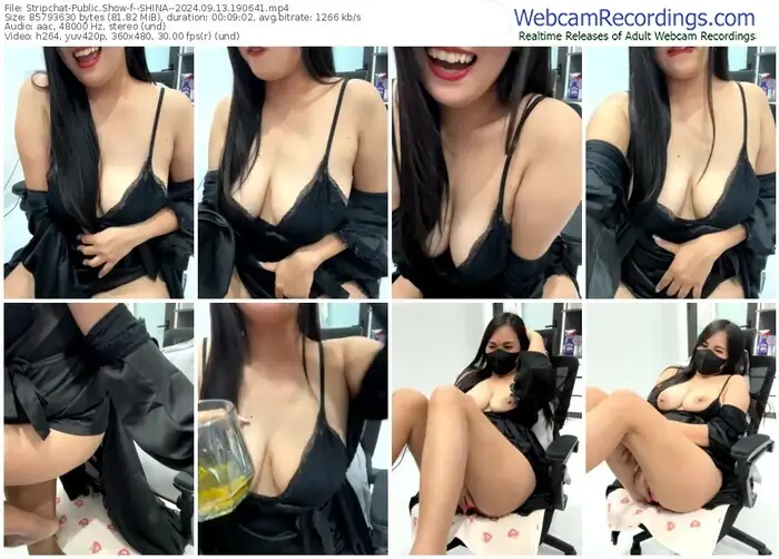 stripchat--shina--09-13-2024-19-06-41