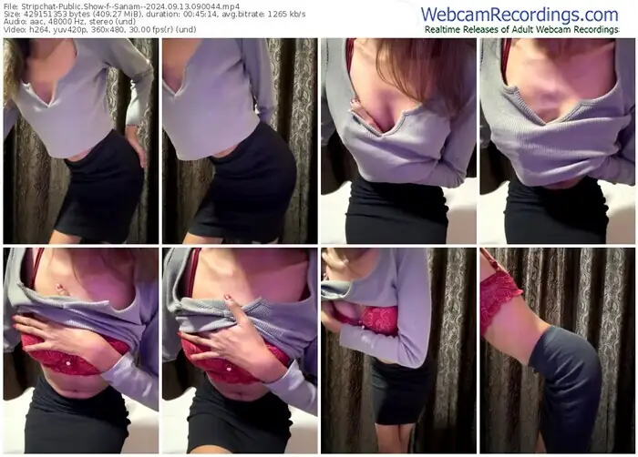 stripchat--sanam--09-13-2024-09-00-44