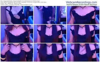 stripchat-angel7112-09-13-2024-13-04-10