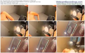 stripchat-asstronaughtyx-09-13-2024-17-35-39