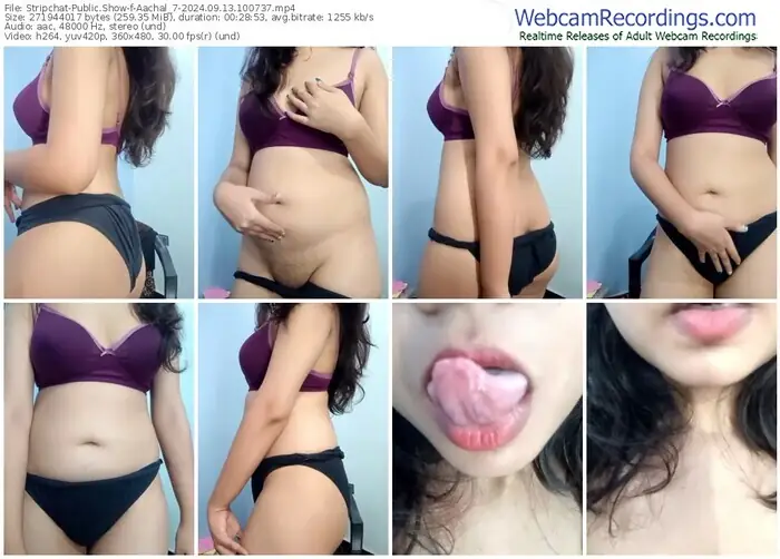 stripchat-aachal_7-09-13-2024-10-07-37