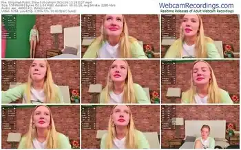 stripchat-alicemorr-09-13-2024-18-31-27