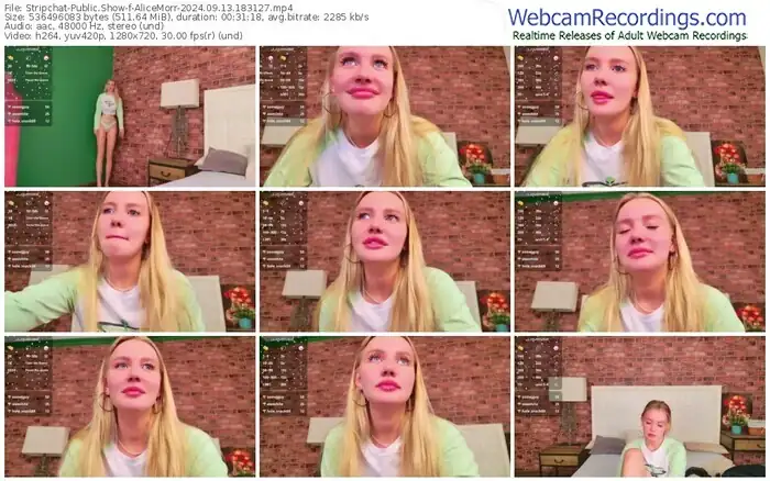 stripchat-alicemorr-09-13-2024-18-31-27