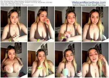 stripchat-alirawrz-09-13-2024-18-51-12