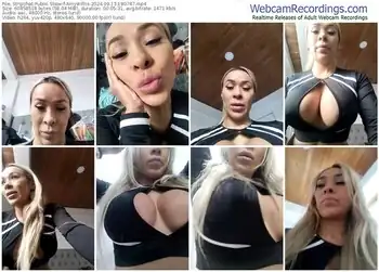 stripchat-amywillss-09-13-2024-18-07-47