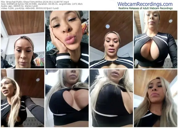 stripchat-amywillss-09-13-2024-18-07-47