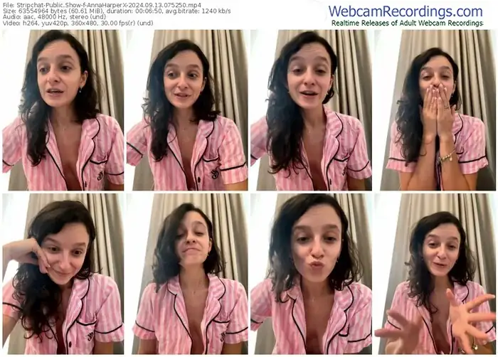stripchat-annaharperx-09-13-2024-07-52-50