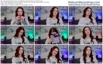 stripchat-annarichmond-09-13-2024-10-54-37