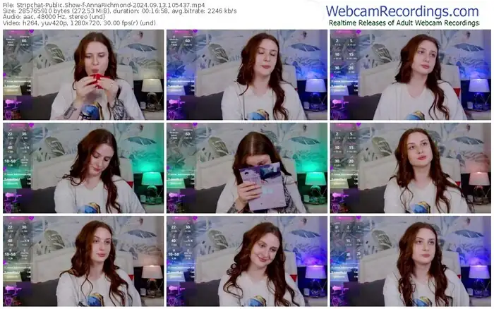 stripchat-annarichmond-09-13-2024-10-54-37