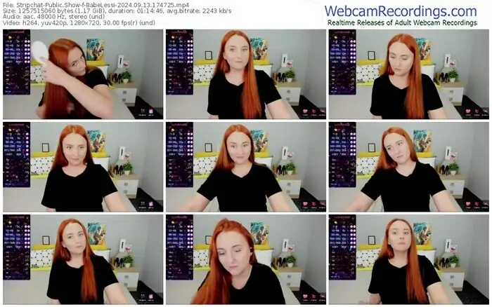 stripchat-babelessi-09-13-2024-17-47-25