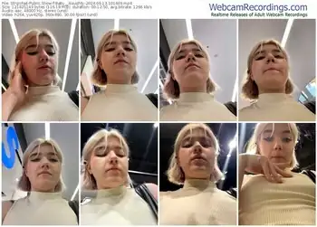 stripchat-baby__naughty-09-13-2024-10-16-09