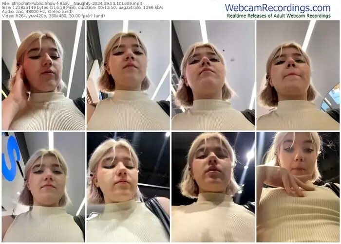 stripchat-baby__naughty-09-13-2024-10-16-09