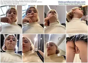 stripchat-baby__naughty-09-13-2024-13-34-52