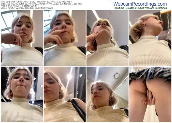 stripchat-baby__naughty-09-13-2024-13-34-52