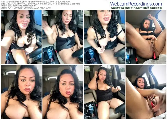 stripchat-badassveronica-09-13-2024-20-42-35