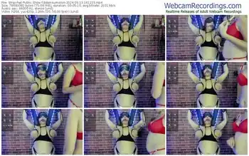 stripchat-bdsmsumision-09-13-2024-14-12-33