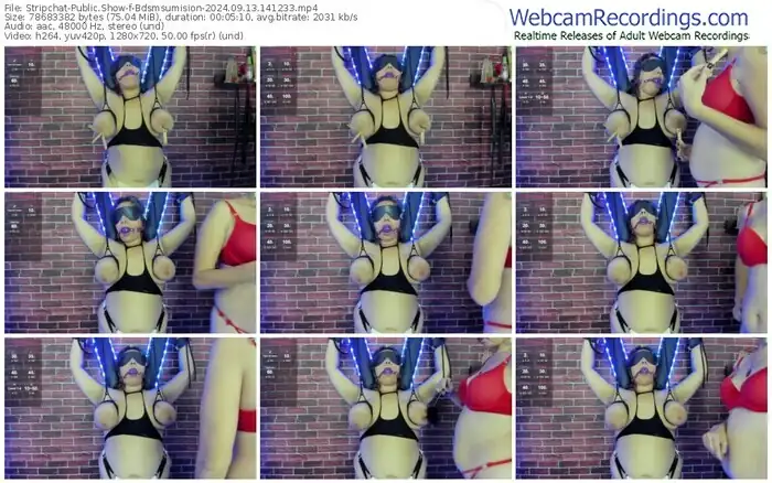 stripchat-bdsmsumision-09-13-2024-14-12-33