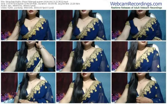 stripchat-bengal-queen-09-13-2024-21-26-22