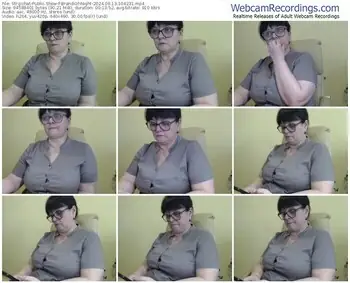 stripchat-brandiohnight-09-13-2024-10-42-31