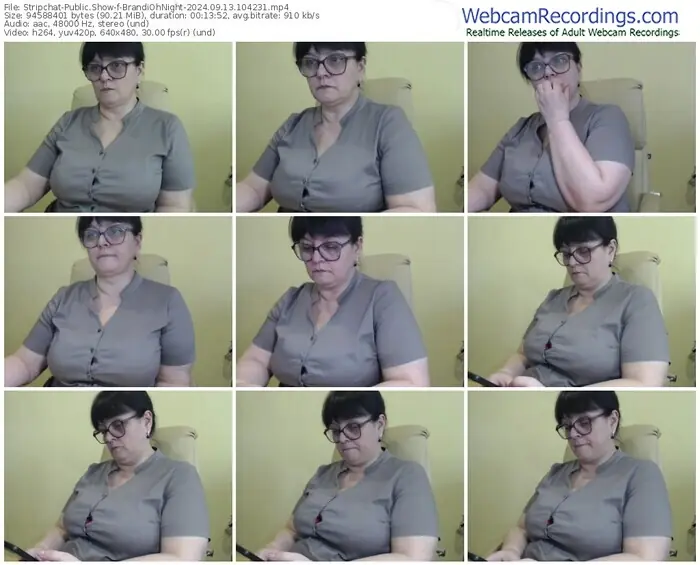 stripchat-brandiohnight-09-13-2024-10-42-31