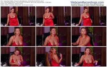 stripchat-celestebailey-09-13-2024-10-55-21