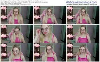 stripchat-charming_stasy-09-13-2024-07-07-50